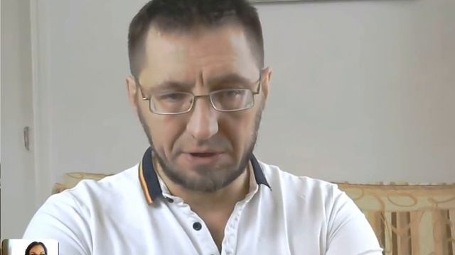 Целесообразность применения человеческих витаминов для растений // Рубрика 