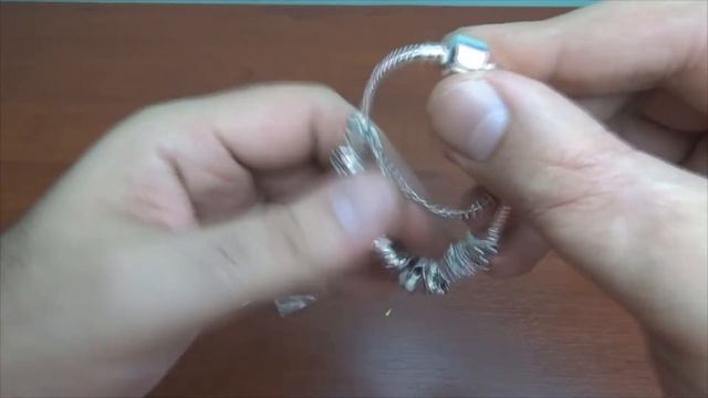 Բիժուտերիա թևնոց շառմաներով,Pandora, Sunlight կրկնօրինակը смотреть онлайн