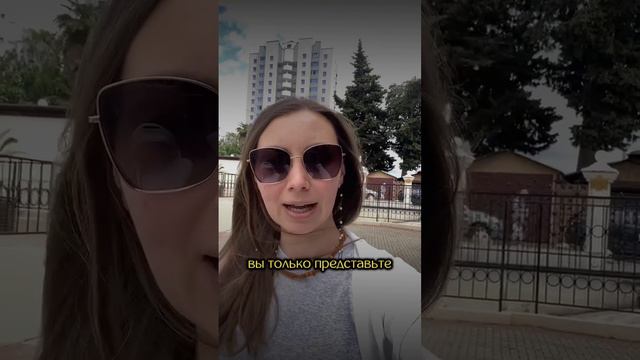 Почему гороскопы не работают? Загляните в описание👇 #астрология #астролог #психология #деньги #топ