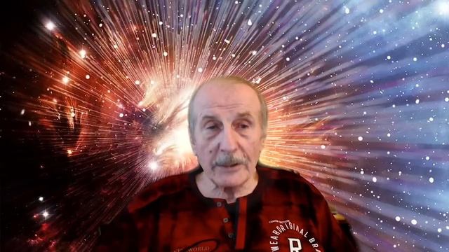 НЕИЗБЕЖНАЯ ГИБЕЛЬ ЧЕЛОВЕЧЕСТВА:  ДЛЯ ЧЕГО МЫ СОЗДАНЫ   -- Часть  11.  Всеобщая теория всего.