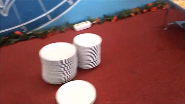 КРЫМ Пансионат ЗЕНИТ отзыв 2018 - село Морское (Судак, КРЫМ) - Отзыв ЛЕТО 2018 смотреть онлайн