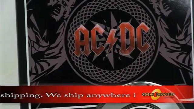 45 Records смотреть онлайн