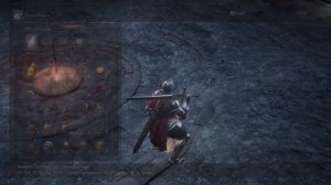 [FIXED]Дюп/глитч Dark Souls 3 v1.09