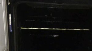Электрическая плита INDESIT MVI5V05