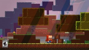 МЕДНЫЙ ГОЛЕМ - НОВЫЙ ХУДШИЙ МОБ | Minecraft live