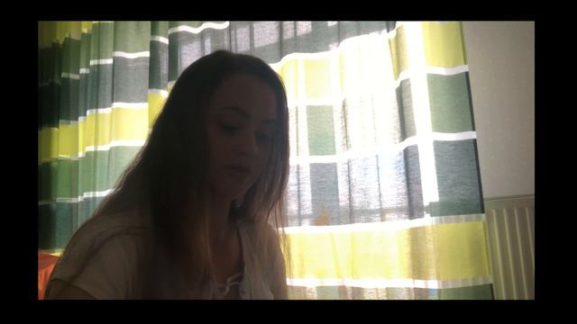 Интервалы Б2м2