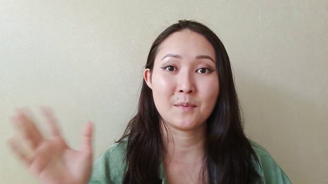 3 причины почему мы не можем реализовать свои цели смотреть онлайн