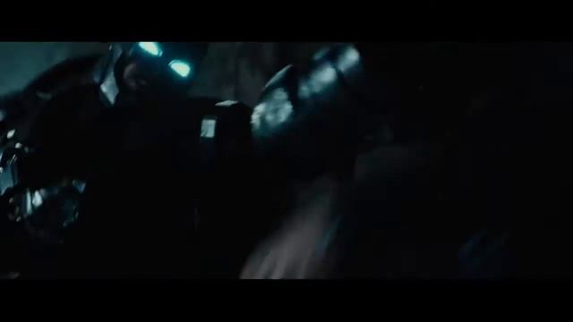 Схватка Бэтмен против Супермена смотреть онлайн