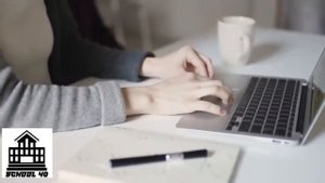 Влияние компьютера на организм человека