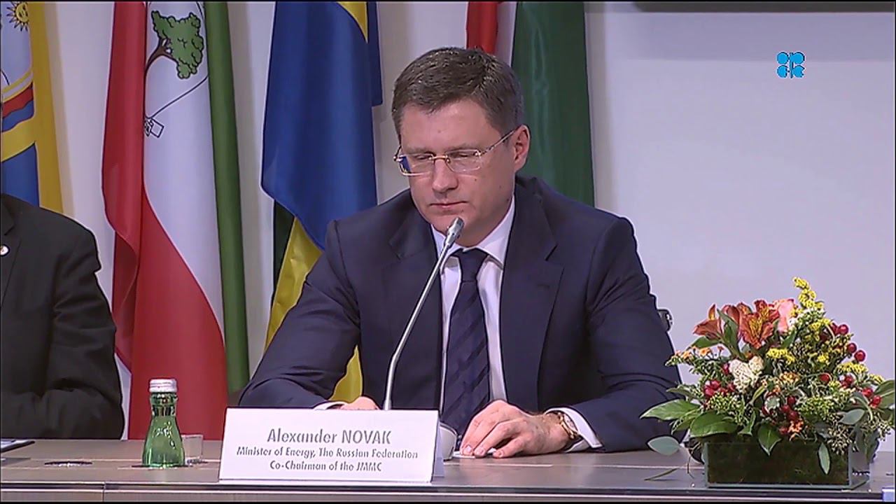 Запись 2019 12 06 17 26 57 51 1
