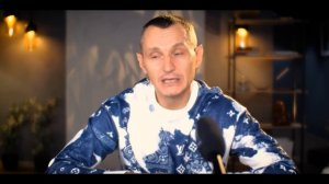 Узнай темную сторону личности! СКРЫТЫЕ СЕКРЕТЫ ДАТЫ РОЖДЕНИЯ