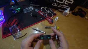 ПЕРЕСВЕТ КНОПОК ваз 2114 - ваз 2109! НАКЛАДКИ приора-2 на сиденья ваз 2114 ваз 2109.