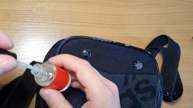 Как убрать потёртости на коже? Убрать потёртости на одежде. Как удалить потёртости на сумке?