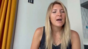 ПРОФЕССИЯ В ГОРОСКОПЕ I УПРАВИТЕЛЬ 10 ДОМА В ДОМАХ (eng sub)