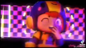 Эдит бравл старс