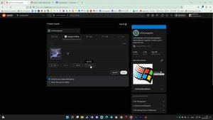 Как сделать пост на реддит (синемаграфс)