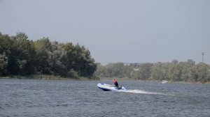 Азимут Эверест 405 ЛЕТО один.mp4