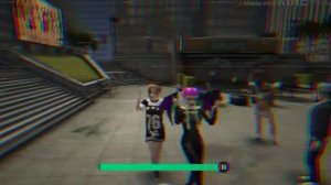 Настроение крейзи лав!!!