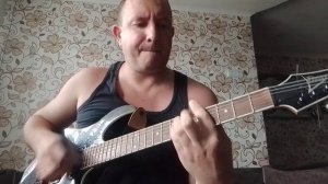 Садовник (КиШ)