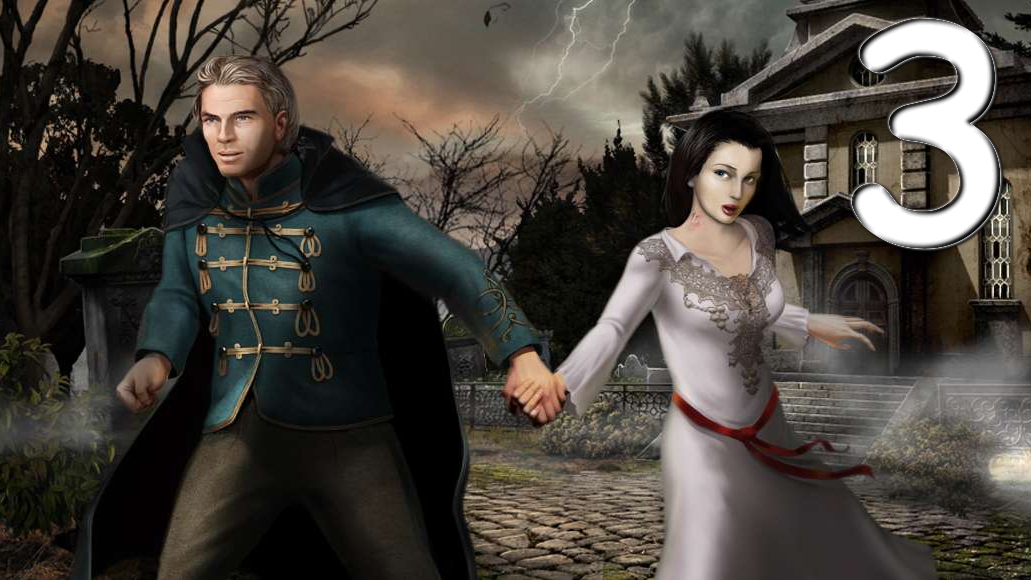 Vampire Legends: the true story of Kisilova. Vampire Legends 2. Румыния вампиры легенды. The Legends of Vampire Hunter.