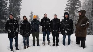 X2Download.com-Ой, как вспомним это время