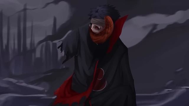 НАРУТО ЖИЗНЬ БЕССМЕРТНОГО БОГА | Альтернативный сюжет по Наруто | ВСЕ ЧАСТИ смотреть онлайн