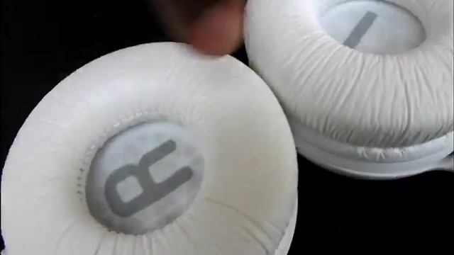 The Truth About JBL Tune 500bt смотреть онлайн