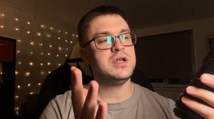 Настройка мануальной вспышки и фотоаппарата