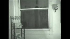 РЕАЛЬНЫЕ ПРИШЕЛЬЦЫ СНЯТЫЕ НА КАМЕРУ. Топ 5 инопланетян снятых на видео.