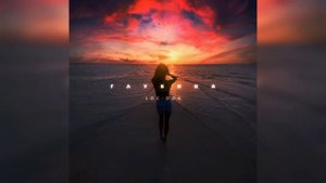 Loc-Dog - Глубина