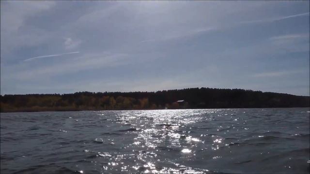 Чёртов городок