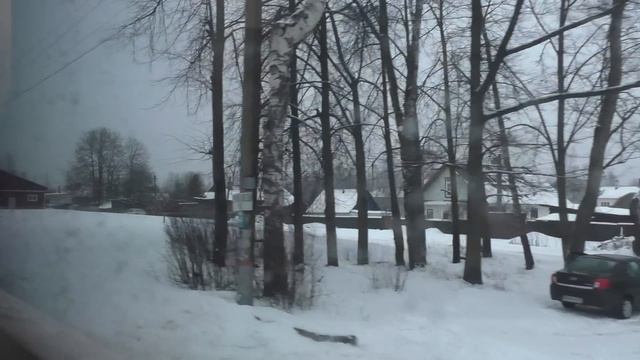 Дополнительная Ласточка Псков – Санкт-Петербург. Поездка на Ласточке смотреть онлайн