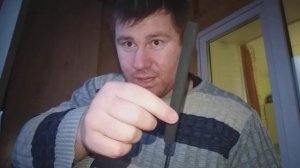 Спиннинг Champion rods Team Dubna Generation II 802H. Видеообзор специально для fmagazin.