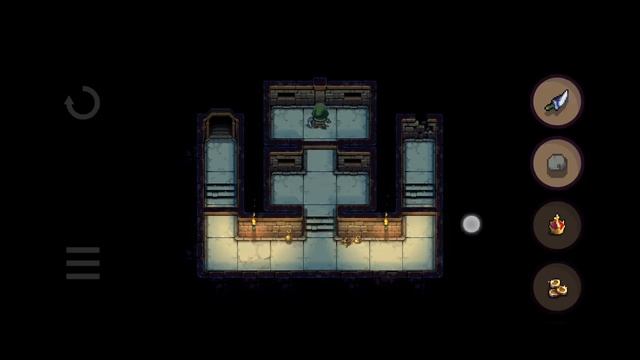 Dungeons of Dreadrock Walkthrough Level 96 To Level 100 смотреть онлайн