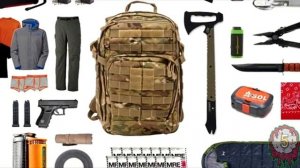 10 СПОСОБОВ ЗАРАБОТАТЬ НА МОМЕНТ КОНЦА СВЕТА. Зомби Чез