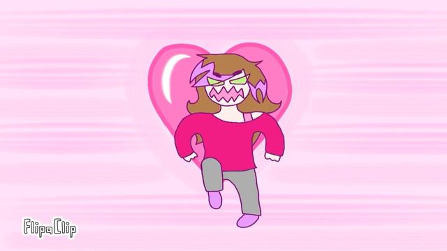 Oh (meme) смотреть онлайн