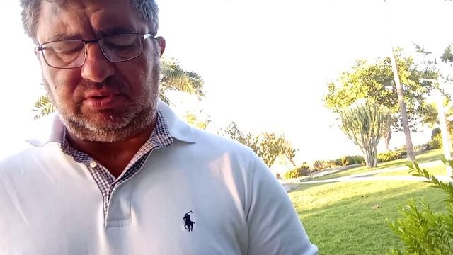 акафист святителю Спиридону Тримифунтскому смотреть онлайн