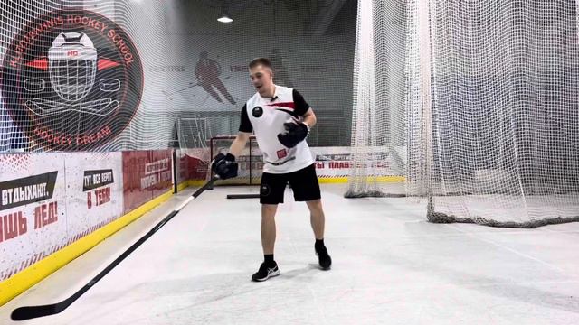 Пас-подкидка🏒                    Основные технические требования и самые частые ошибки🏒❤️🔥 смотреть онлайн