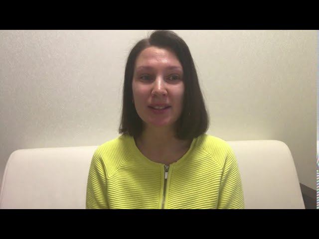 Карнаухова Зинаида, In-Through-Out, интерактивные тетради смотреть онлайн