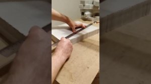 Как изготовить буквы из пенопласта пеноплекса своими руками быстро и красиво