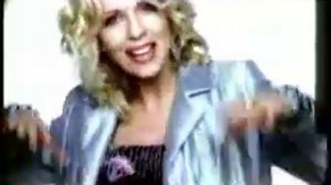 Natalya Vetlitskaya - "Malchiki" Наталья Ветлицкая "Мальчики"