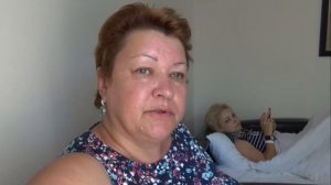 Михалыч изменяет Маме отличника?! | Дочь мамы отличника хочет заказать пельмешки???