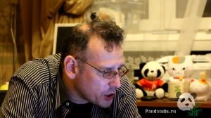 Константин Асмолов о ядерной программе РК