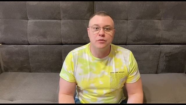 Сельская ипотека 2023. Все про сельскую ипотеку.
