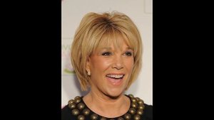 50 ЛУЧШИХ Коротких Женских Стрижек 2019