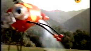 Реклама Nokia N8 (РЕН) 2010