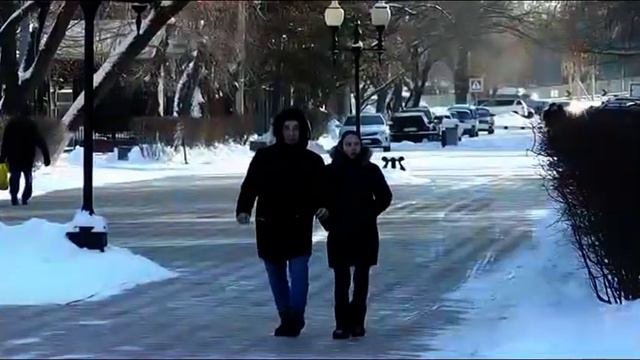 Миграционная служба: новые правила для иностранцев