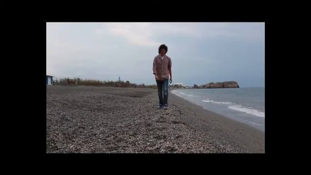 BECAS EUROPA IX CANDIDATURA ANTONIO LAÍN PRADOS смотреть онлайн