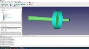 HowTo: Газодинамика в openFOAM за 15 минут