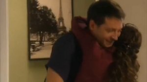 за своей мечтой ,Татьяна и Сергей ,,Татьянин день,,